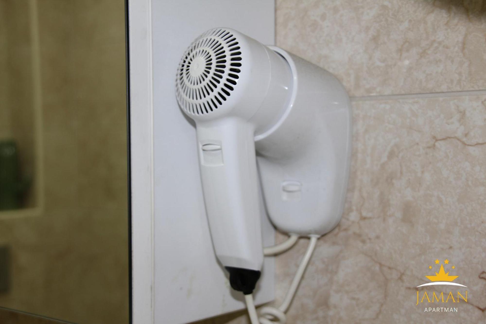 Apartman Jaman - ノヴィ・パザル エクステリア 写真